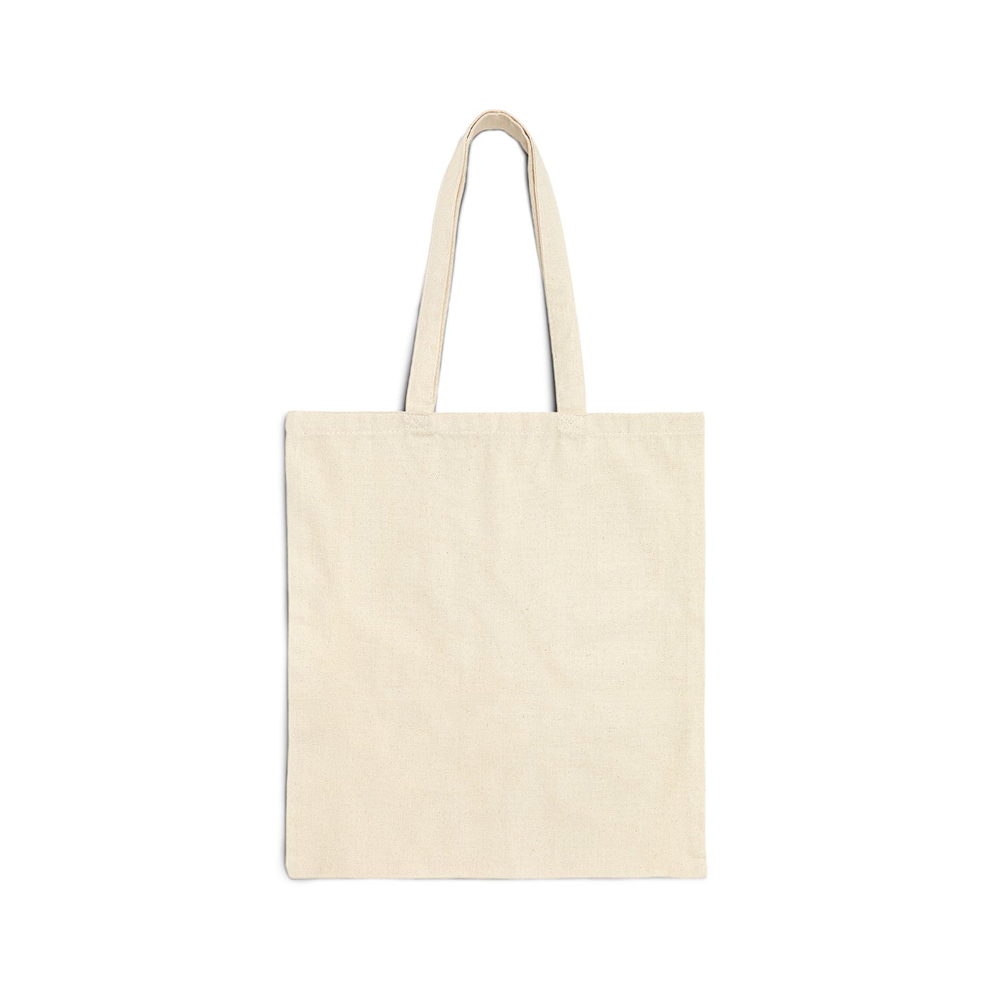 'A Happy Kind of Sad' Tote