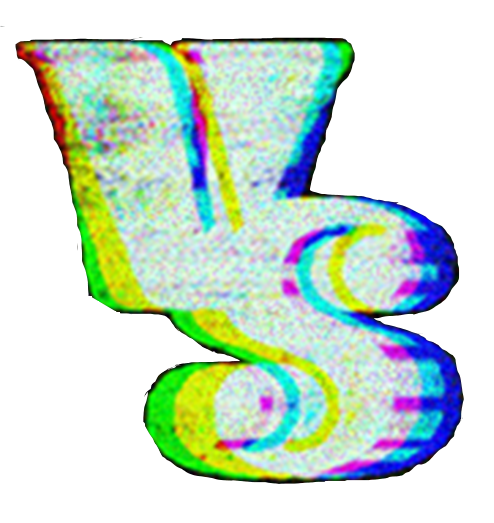 VÂN SCOTT Music