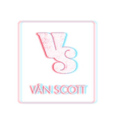 VÂN SCOTT Music